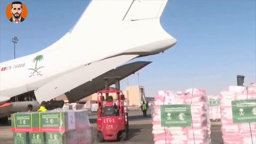 nyBP72 nL8XaM9t9.jpg