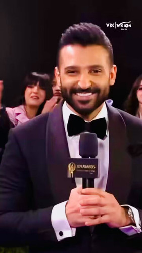 ZlXUQwlHtwIEe 2X.jpg