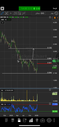 G in8RtXcAEIHnK?format=jpg.jpg