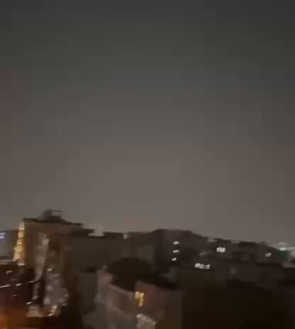 D1d RMbWPZ1it2DV.jpg