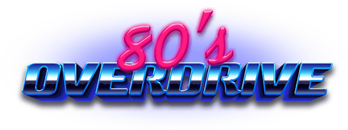 80soverdrive.png