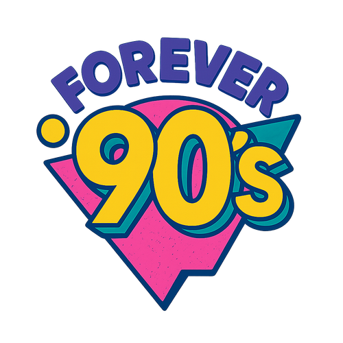 forever 90s.png