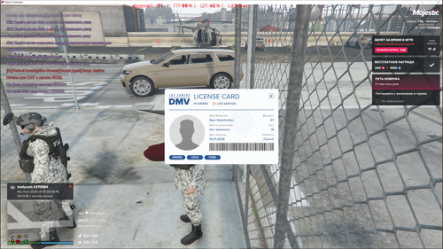 2026 01 18 11 37 20.png