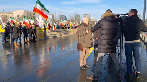 Rv df6SBS5e31BFf.jpg