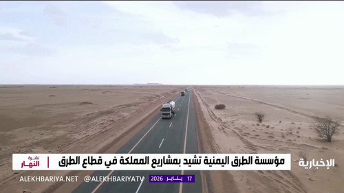 jX1ZeiYVemYS nwN.jpg