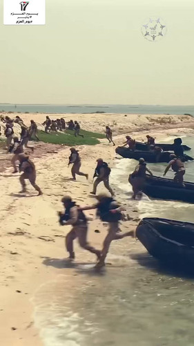 X6v2gvmQ9zAu8uh .jpg