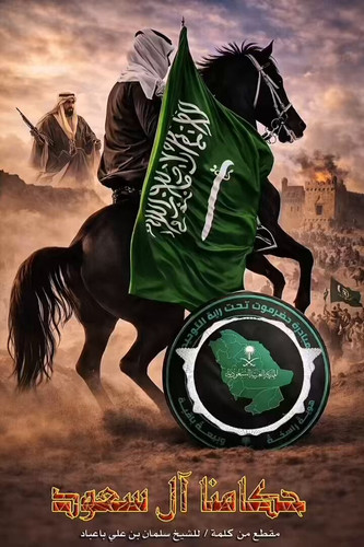 wsaw9YLmQzWBB H8.jpg