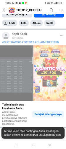 Screenshot 2026 01 18 13 05 38 69 a23b203fd3aafc6dcb84e438dda678b6 (1).jpg