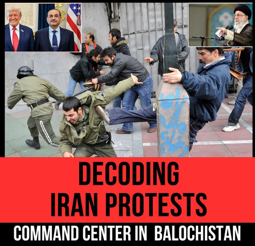 G iRNy3XgAAP0TO?format=jpg.jpg