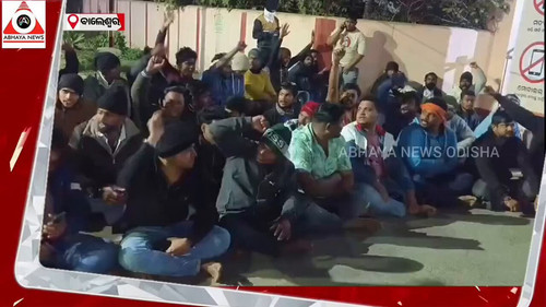 o3wsL v4ry4eXH 1.jpg