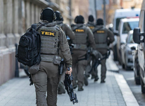 G 2llfkWUAAXPhZ?format=jpg.jpg