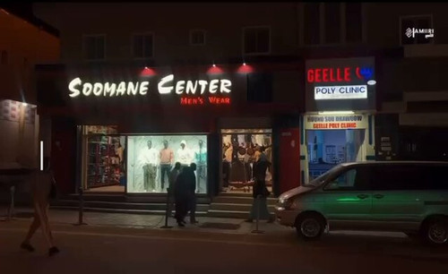 f4ZcMhq1zD Gkhgh.jpg