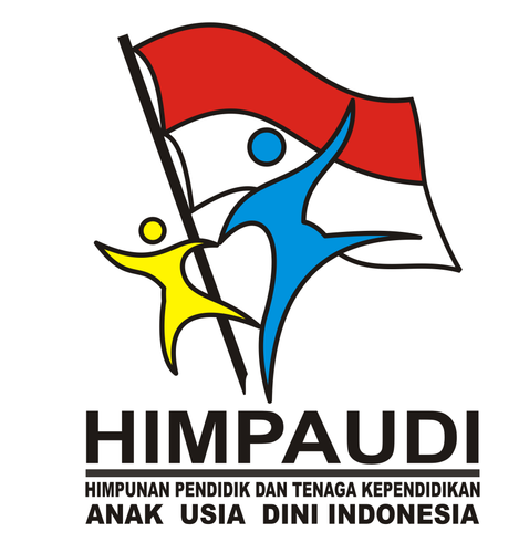 logo himpaudi.png