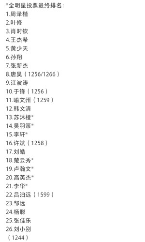 Screenshot 20260118 144347.jpg