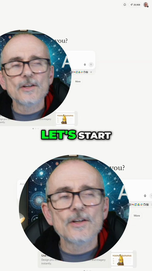 q0ShygCyd JsYuLA.jpg