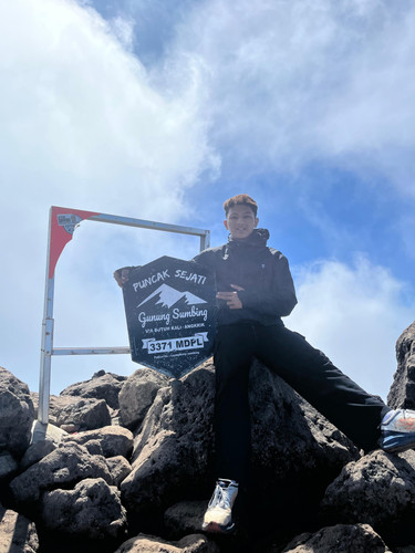 IMG 20250623 WA0081(1).jpg