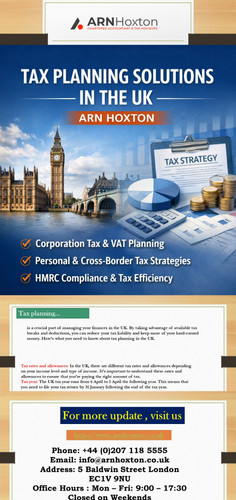 Tax Planning Solution In UK ARN HOXTON.jpg