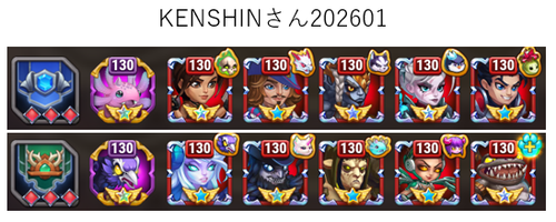 202601 2KENSHINCoW.png