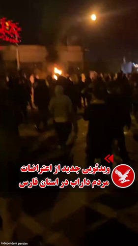 PFFHi K4x0oCrktj.jpg