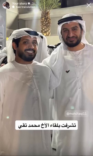 q4v8N79kn HDThjC.jpg