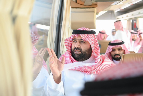 G 3mXuxWoAANf4c?format=jpg.jpg