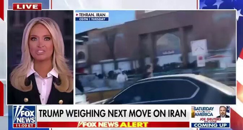 BsxUM0LJ c7cVvVH.jpg