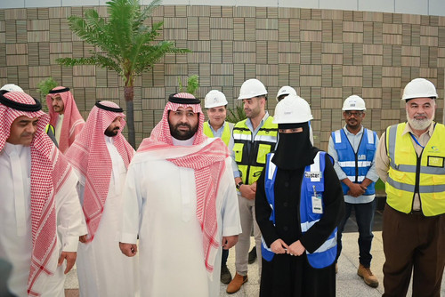 G 3mXuxX0AAZXvp?format=jpg.jpg