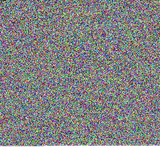 tmp eb6c9085071ff022cc077a930156aff8c55b416b34eb1af1.png