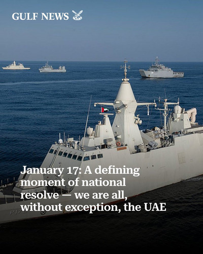 G 7Fo7OXwAAF1OG?format=jpg.jpg