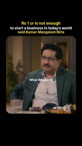 nP6 6mxAZJfJcrVF.jpg