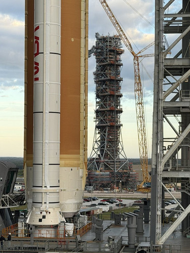 G 3o9isWQAAq Bd?format=jpg.jpg