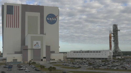 G 3pMs4XkAAoNTI?format=jpg.jpg