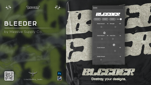 bleeder.png