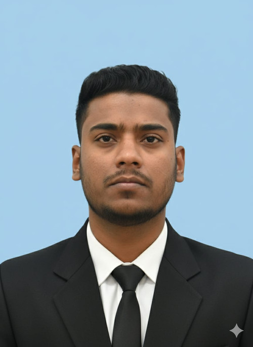 WhatsApp Image 2026 01 18 at 8.40.19 AM.jpg