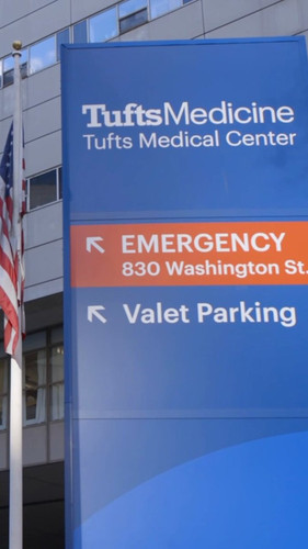 Od85YxZgMXcho x7.jpg