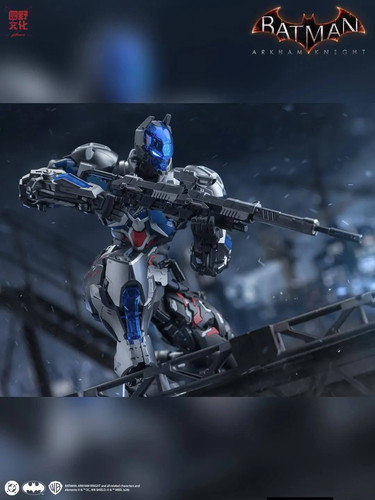 616104867 1183962293943610 3095276781983669325 n.jpg