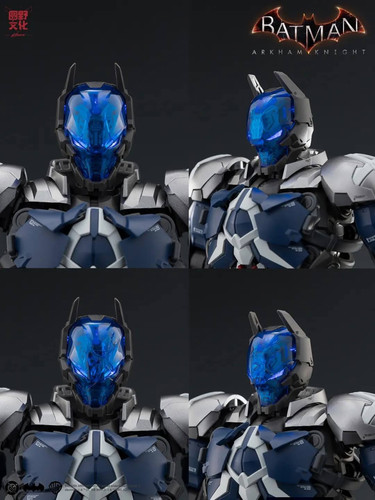 615336395 1183962383943601 3122930498261414783 n.jpg