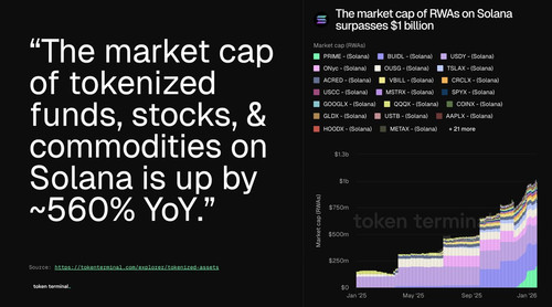 G 3slqBWwAEdJ n?format=jpg.jpg