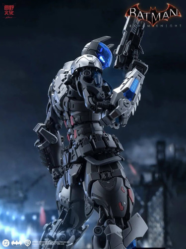 616827582 1183962210610285 7890174966497813579 n.jpg