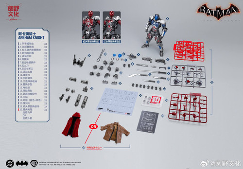 615435135 1183962057276967 793606403622395906 n.jpg