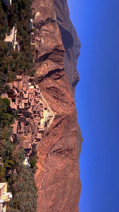 Z DAQrMJJ6JqTT0P.jpg