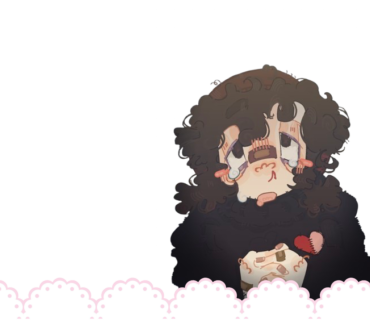 Untitled574 20260118003948.png