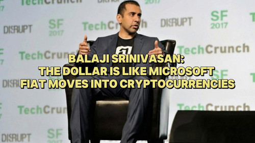 uOS6 ZLs5RRCrOb3.jpg