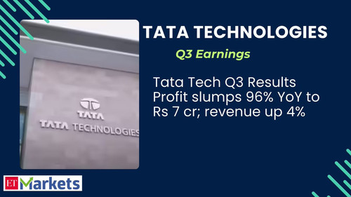 G x7I2FaQAE8eRe?format=jpg.jpg