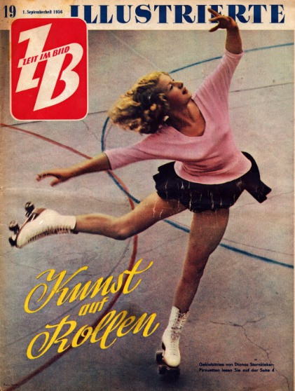 Ashampoo Snap Sonntag, 18. Januar 2026 7h43m19s.jpg