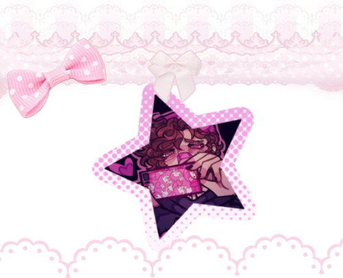 Untitled569 20260118004513.png