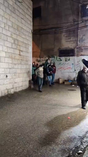 P5wcIq 60rTRVUX5.jpg