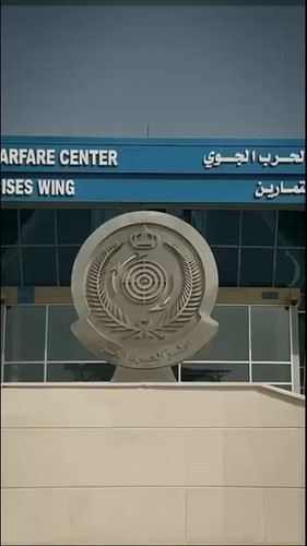 uqqco Yejc 4CTkq.jpg