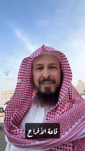 oj jl WG8clyF8ng.jpg