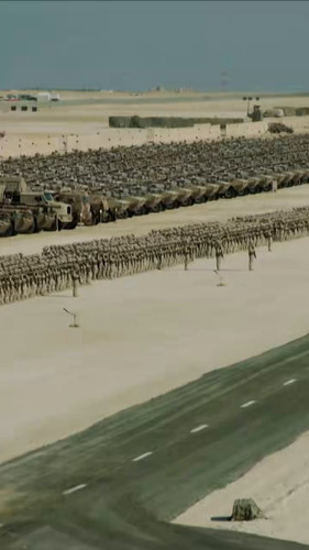 Fj 2 lRLX2 vZds3.jpg